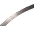 Пила ленточная Carbon 3405 мм, 25 мм, шаг 3TPI REALREZ 4687203264864 3