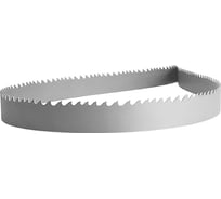 Пила ленточная Carbon 1790 мм, 16 мм, шаг 4TPI REALREZ 4687203264451