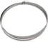 Пила ленточная Carbon 3405 мм, 25 мм, шаг 2TPI REALREZ 4687203264857 1