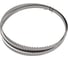 Пила ленточная Carbon 3405 мм, 25 мм, шаг 2TPI REALREZ 4687203264857 2