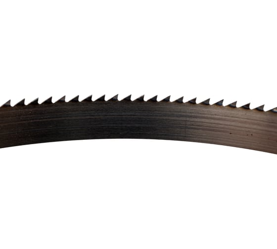 Пила ленточная Carbon 1575 мм, 16 мм, шаг 6TPI REALREZ 4687203264529