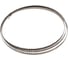 Пила ленточная Carbon 2240 мм, 10 мм, шаг 4TPI REALREZ 4687203264314 2