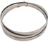 Пила ленточная Carbon 2240 мм, 25 мм, шаг 4TPI REALREZ 4687203264413 1