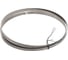 Пила ленточная Carbon 2320 мм, 20 мм, шаг 4TPI REALREZ 4687203264604 1