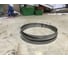 Пила ленточная Carbon 2320 мм, 20 мм, шаг 4TPI REALREZ 4687203264604 2