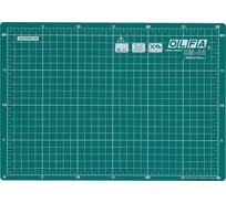 Защитный коврик OLFA А4 OL-CM-A4