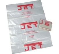 Мешок 1 шт. для сбора стружки для DC-3500/5500 JET DC-3500-30