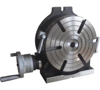 Стол поворотный (250 мм) для К610; 611 Энкор 23413