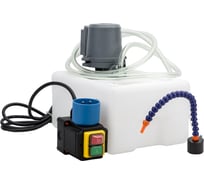 Система подвода СОЖ 230 В JET 350055