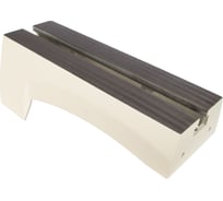 Удлинение станка (560 мм) к  JWL-1221, JWL-1221VS, JWL-1421VS JET 719201