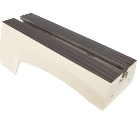 Удлинение станка (560 мм) к  JWL-1221, JWL-1221VS, JWL-1421VS JET 719201