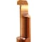 Микрорезец твердосплавный AIR 60150R050-D6 STI СпецТехИнструмент AIR60150R050D6STI 2