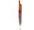 Микрорезец твердосплавный AIR 60150R050-D6 STI СпецТехИнструмент AIR60150R050D6STI 4
