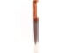 Микрорезец твердосплавный AIR 60150R050-D6 STI СпецТехИнструмент AIR60150R050D6STI 5