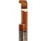 Микрорезец твердосплавный AIR 60150R050-D6 STI СпецТехИнструмент AIR60150R050D6STI 6