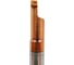 Микрорезец твердосплавный AIR 60150R050-D6 STI СпецТехИнструмент AIR60150R050D6STI 7
