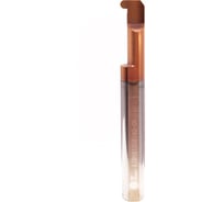 Микрорезец твердосплавный AIR40100R050-D4 STI СпецТехИнструмент AIR40100R050D4STI