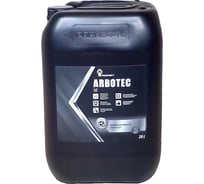 Масло шпиндельное rosneft arbotec 10 канистра 20 л Роснефть 40842860