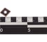 Пластина твердосплавная ZCC-CT CNMG120404-NM YBG105 5