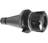 Оправка NT50-ER25M-150 PROSAERS 32140