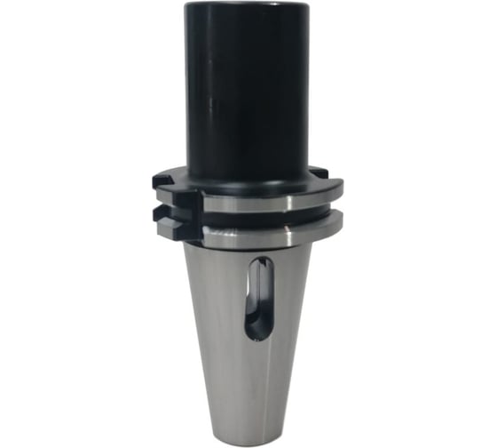 Оправка SK50-MT1-45(GOST) PROSAERS 32265 1