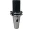 Оправка SK50-MT1-45(GOST) PROSAERS 32265 1