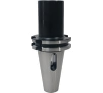 Оправка SK50-MT2-60(GOST) PROSAERS 32266