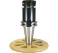 Оправка SK40-ER11A-160 PROSAERS 32163