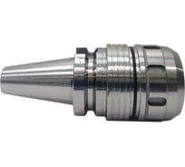 Оправка BT50-MC42-125 PROSAERS 32086