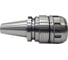 Оправка BT50-MC42-125 PROSAERS 32086 1