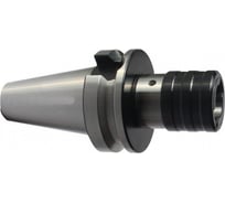 Оправка BT40-TC820-93 PROSAERS 32059