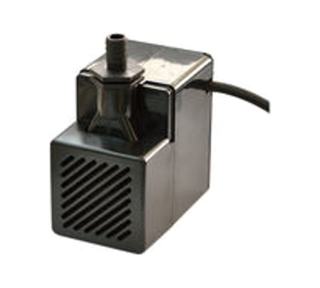 Помпа к станкам серии SM/SK Diam 640029