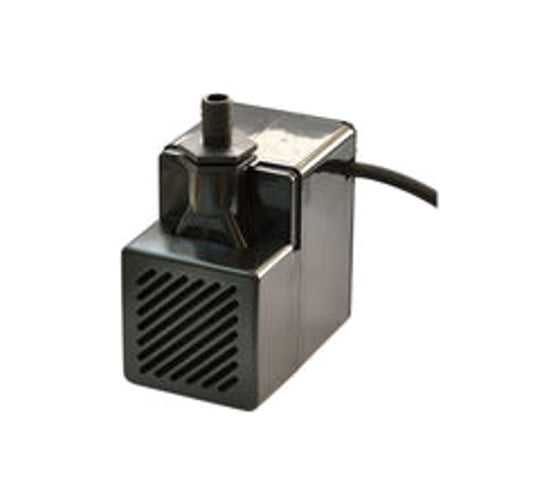 Помпа к станкам серии SM/SK Diam 640029