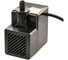 Помпа к станкам серии SM/SK Diam 640029 1