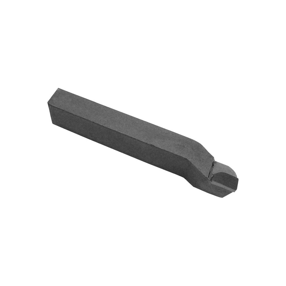 Резец подрезной отогнутый (25х16х140 мм; Т15К6; левый) ХИЗ 019528 ...
