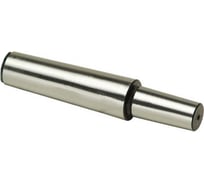 Оправка переходная на сверлильный патрон с КМ3 на B18 с резьбой M12 GRIFF 018799