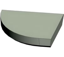 Пластина 20050 Т5К10 Sekira 00000006771