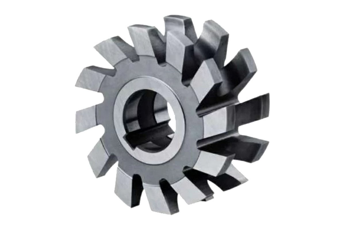 Фреза фасонная полукруглая. Фреза фасонная полукруглая. Фреза фасонная полукруглая. Фреза фасонная полукруглая. Фреза вогнутая d 45*r2*22.