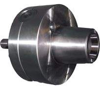 Цанговый патрон для токарных станков JET 50000190 / ITABD110191