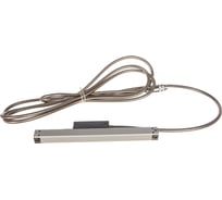 Цифровая линейка S 100 GHB-1440W3 JET 51000300S