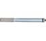 Фреза двухзаходная обгонная с нижним подшипником LC02044888 Tideway 11265 5