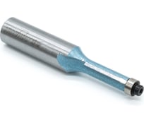 Фреза пазовая с нижним подшипником LC02010408 Tideway 11237