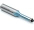 Фреза пазовая с нижним подшипником LC02010408 Tideway 11237 1