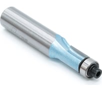 Фреза пазовая с нижним подшипником LC02010608B Tideway 11246