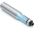 Фреза пазовая с нижним подшипником LC02010608B Tideway 11246 1