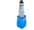 Фреза пазовая с нижним подшипником LC02010608B Tideway 11246 2