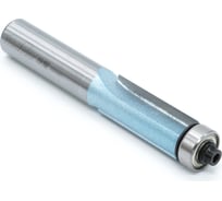 Фреза пазовая с нижним подшипником LC02010808 Tideway 11240