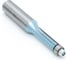 Фреза пазовая с нижним подшипником LC02010508 Tideway 11238 1