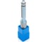 Фреза пазовая с нижним подшипником LC02010508 Tideway 11238 2