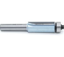 Фреза пазовая с нижним подшипником LC02010804 (12.7х8х30х74 мм) Tideway 11236